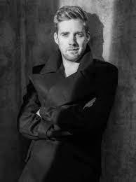 West Ryder Angry Mob Blog Seriously Just Stop It Now Just Stop Ricky Wilson Kaiser Chiefs Beatiful People