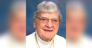 Obituary for Doris R. Auld