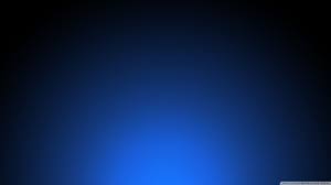 10 New Blue And Black Wallpaper Hd Full Hd 1920 1080 For Pc Background Black And Blue Wallpaper Blue Background Wallpapers Black Wallpaper