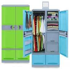 Lemari jati ukir almari baju 2 pintu almari kayu kokoh. Home And Equipment Model Desain Lemari Pakaian Minimalis Lemari Pakaian Lemari Pakaian Minimalis Desain Lemari Pakaian