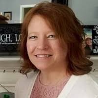 Tammy Goetz's Instagram, Twitter & Facebook