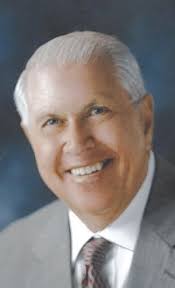 Roger Hadfield Obituary (1941