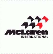 Mclaren International Vector Logo Free Download Png Free Png Images Mclaren Automotive Logo Design Logos