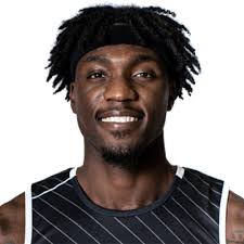 De'vondre Perry Opponents