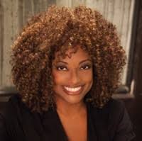 80+ "Sharon Nixon" profiles