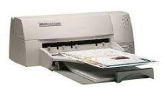 Hp Laserjet 1010 Driver Windows Xp 32 Bit Download Hp Deskjet 1120c Driver Software Download For Windows 10 8 8 1 7 Vista Xp And Mac Os Hp Deskjet 1120c Has A Stunning Print Printer Driver Printer Mac Os