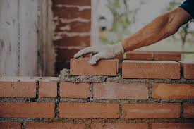 Permesso,per abbattere un muro interno in prov. Mattoni E Materiali Edili Guida Alla Scelta Leroy Merlin