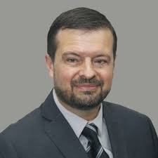 lng #chart #duravant #bakerhughes #ceo #leadership