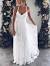Outdoor Wedding Summer Wedding Dresses