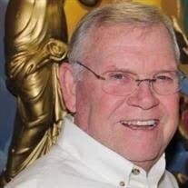 Terry Alan Freeman Obituary