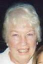 Obituary for Kathryn M Kolinsky