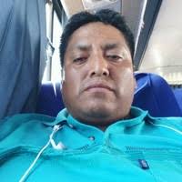 20+ "Armando Cotrina" profiles