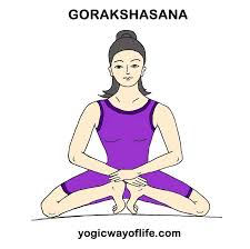 Tones Reproductive System Treat Piles Urinary And Kundalini Yoga Poses Advanced Yoga Poses Yoga Asanas