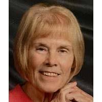 Susan Musselman Obituary