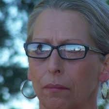 Carla Hannah's Instagram, Twitter & Facebook