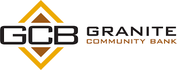 Community bank is represented in 48 states. Location Hours Contact Info Granite Community Bank