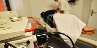 Colorectal cancer is common, deadly and highly treatable if detected early. Annual At Home Stool Test May Be As Effective As Colonoscopy Study Finds