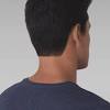 Mens hairstyles side part buzz cut hairstyles cool mens haircuts haircuts for men hairstyles haircuts short male haircuts teenage boy hairstyles mens hairstyles thin hair classic mens hairstyles. 1