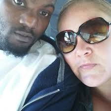 What FiveM server uses Vmenue and has an in-game CAD and radio system,  preferably a real city setting?