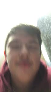 6 years ago today we were skipping class in the bathrooms at school….now  everybody’s still left wondering why… I love you and miss you brother… 💔  Nicholas Carpenter till we meet again.. 💔