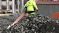 Kiruna Housing Project Faces Safety Backlash Amid Housing Crisis