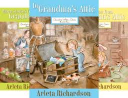 These 2nd grade chapter book series will keep your child's interest book after book as they are already familiar simply print the pdf file for an easy way to get a fantastic chapter books for kids recommendations free from your local library. 11 Wholesome Chapter Book Series Your Kids Will Love