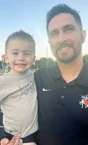 Megan Traylor's Instagram, Twitter & Facebook