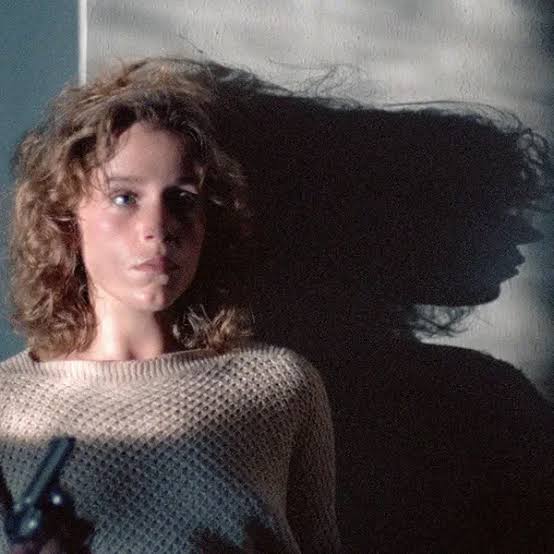 Blood Simple Review: Neo-Noir Masterpiece - Loud And Clear Reviews