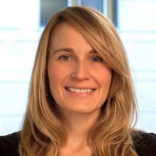 Kim Villarreal Email & Phone Number