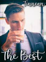 Fleming Rutledge Novels & Books