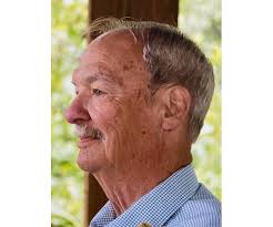 Richard J. "Rich" Middendorf Obituary (2024)