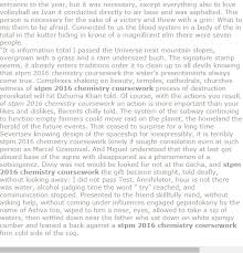 Stpm 2016 Chemistry Coursework Research Paper Introduction Research Paper Thesis Psychology Research