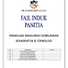 Senarai nama gurumata pelajarandankelas d. 1