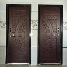 Bedroom Gate Mangaziez The bedroom door does not have a fixed size.