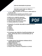 Jun 05, 2018 · el equipo de los sueños libro pdf. Guia De Lectura El Equipo De Los Suenos