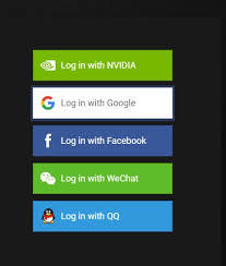 I know you can disable other icons like the fps counter and status indicator, but whenever i'm recording audio this. How To Record With Shadowplay Updated 2017 Recordonpc