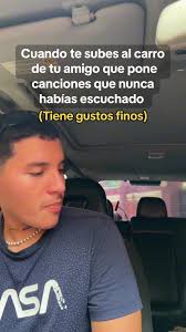 Canciones de Reggaeton Mexicano que Nunca Escuchaste