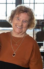 32nd Sunday in Ordinary Time