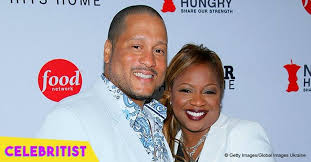 Gina Neely'S Transformation Is Seriously Turning Heads