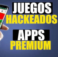 La mejor página para descargar juegos. Apps Y Juegos Hackeados Home Facebook