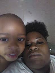 Brandy's upcoming movie