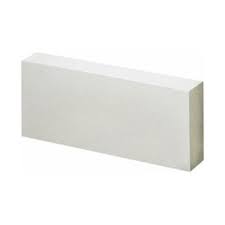 Epingle Par St Sur Garden Beton Cellulaire Castorama Bloc De Beton