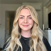 Caleb Derr's Instagram, Twitter & Facebook