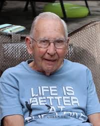 Most Recent Obituaries