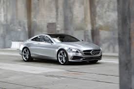 Epingle Sur Mercedes
