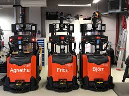 Services to manufacturers, aftermarket and original equipment suppliers; Https Www Pressebox De Inaktiv Magna International Europe Magna Fertigt Neue G Klasse Nach Weltklasse Standards Boxid 889377 Https Cdn Pressebox De A 67fcffac44a07be1 Attachments 0947020 Attachment Filename Mercedes Benz G