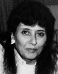 The terrifying true story of the New Bedford Highway Serial Killer who  murdered nine women in seven months