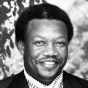 Jessie Little Obituary (2015)