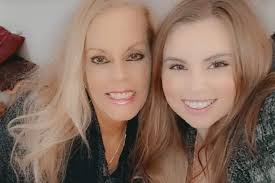 Fundraiser by Carey Eveland : In Memory of My Loving Mother, Yvonne