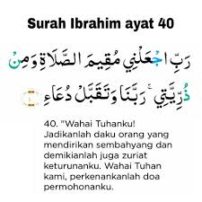 Anak Malas Solat Degil Amalkan Surah Pendek Ini Insyallah Akan Jadi Anak Yang Soleh Dan Solehah Qur An Allah